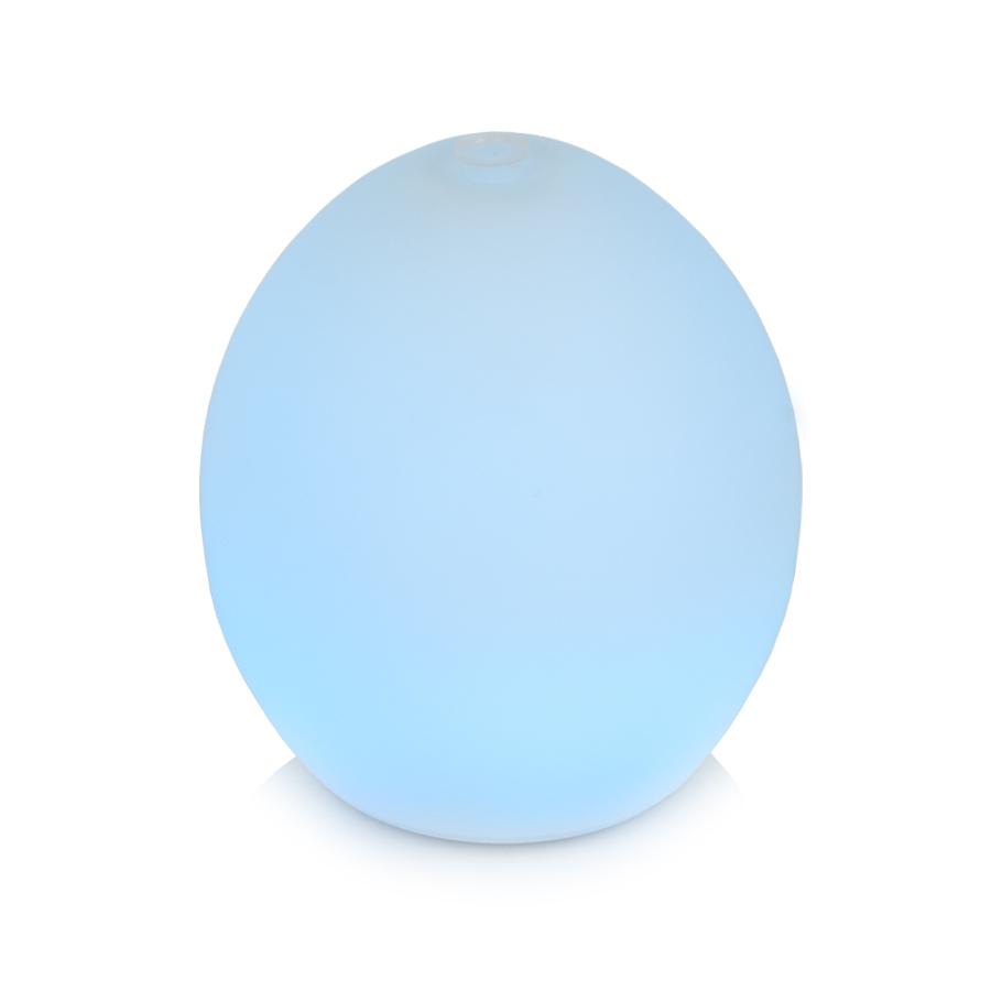 Aromaverdamper PR-A023