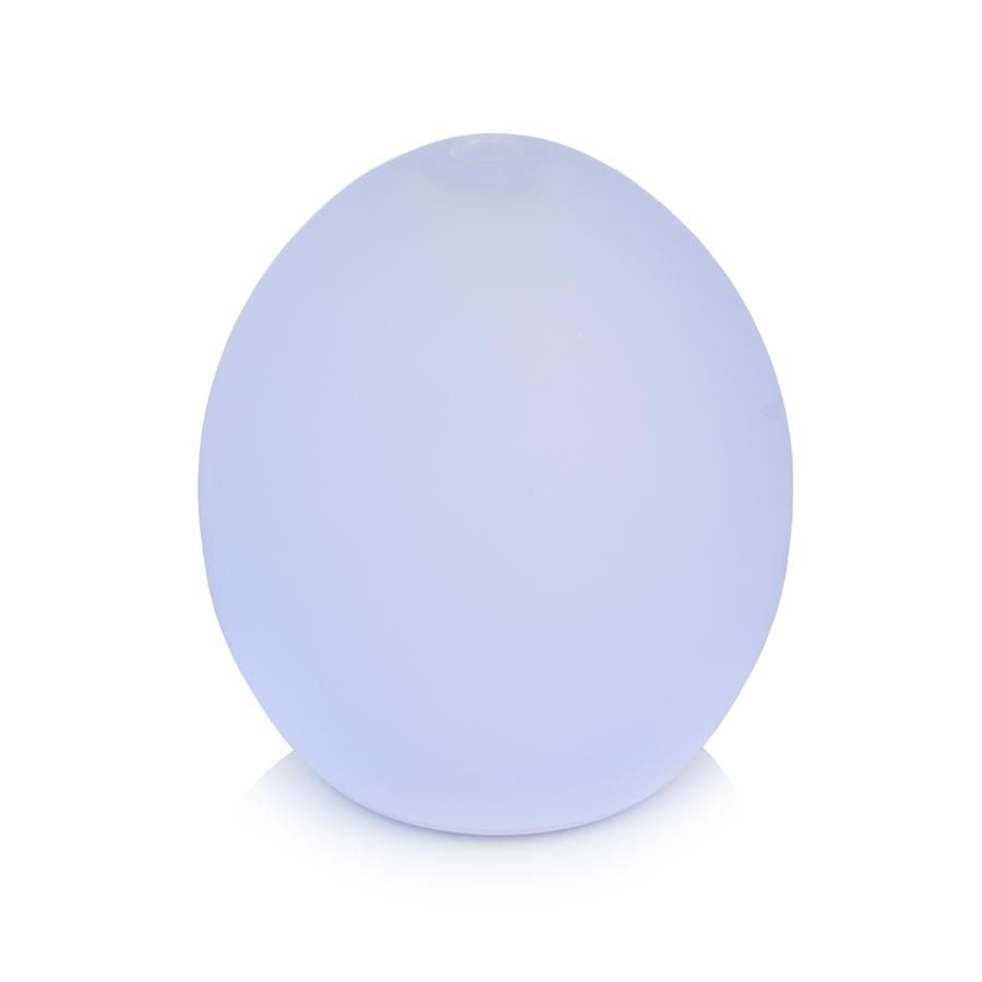 Aromaverdamper PR-A023 - Afbeelding 2