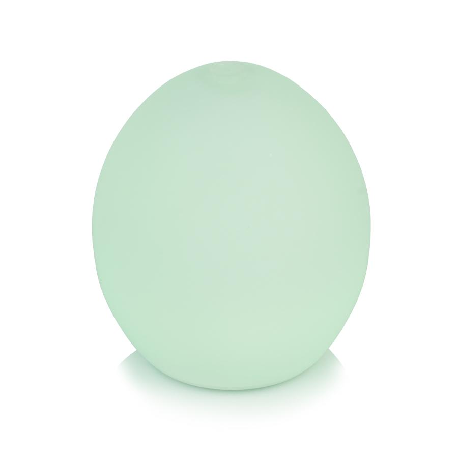 Aromaverdamper PR-A023 - Afbeelding 3