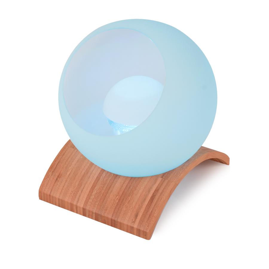 Aromaverdamper PR-A130 - Afbeelding 2