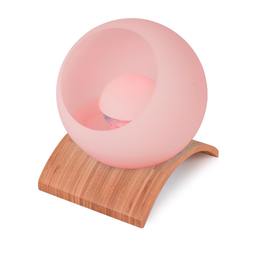 Aromaverdamper PR-A130 - Afbeelding 3