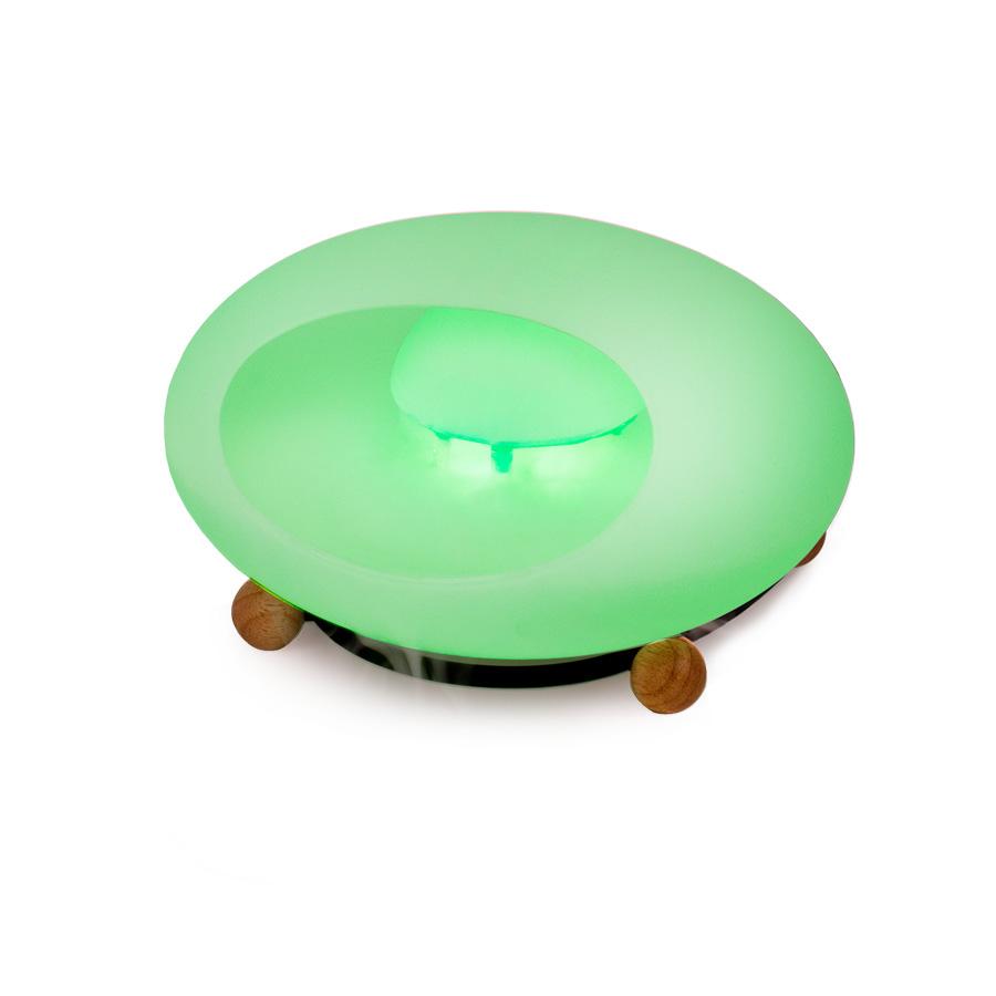 Aromaverdamper PR-A140 - Afbeelding 3