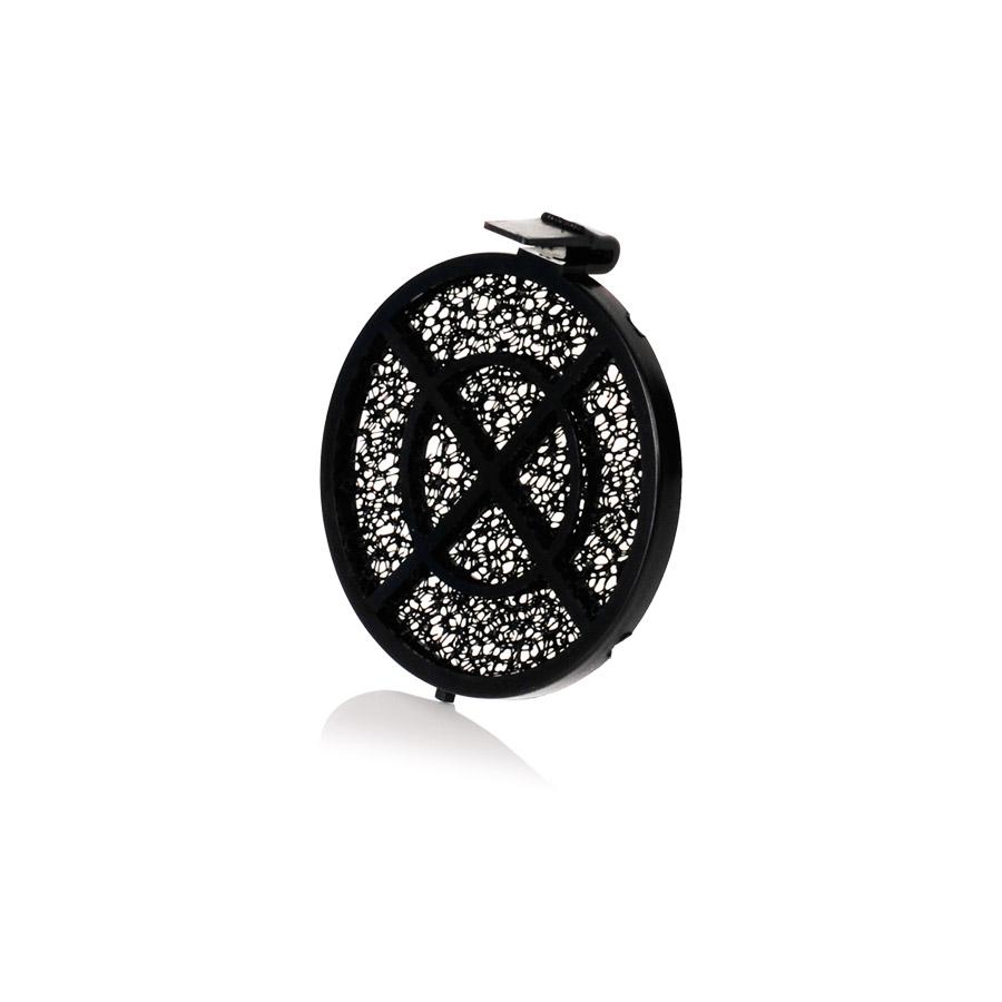 Carbon filter PR-135UV