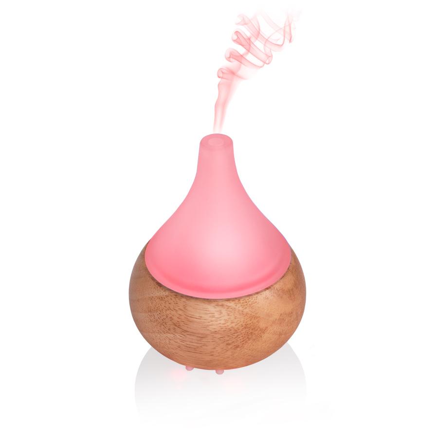 Aromaverdamper PR-A611 - Afbeelding 2