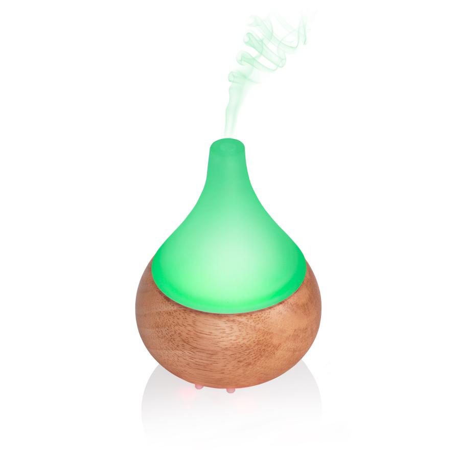 Aromaverdamper PR-A611 - Afbeelding 3