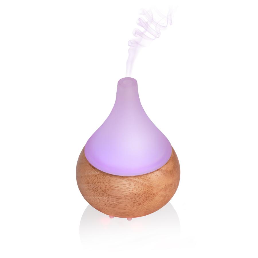 Aromaverdamper PR-A611 - Afbeelding 4