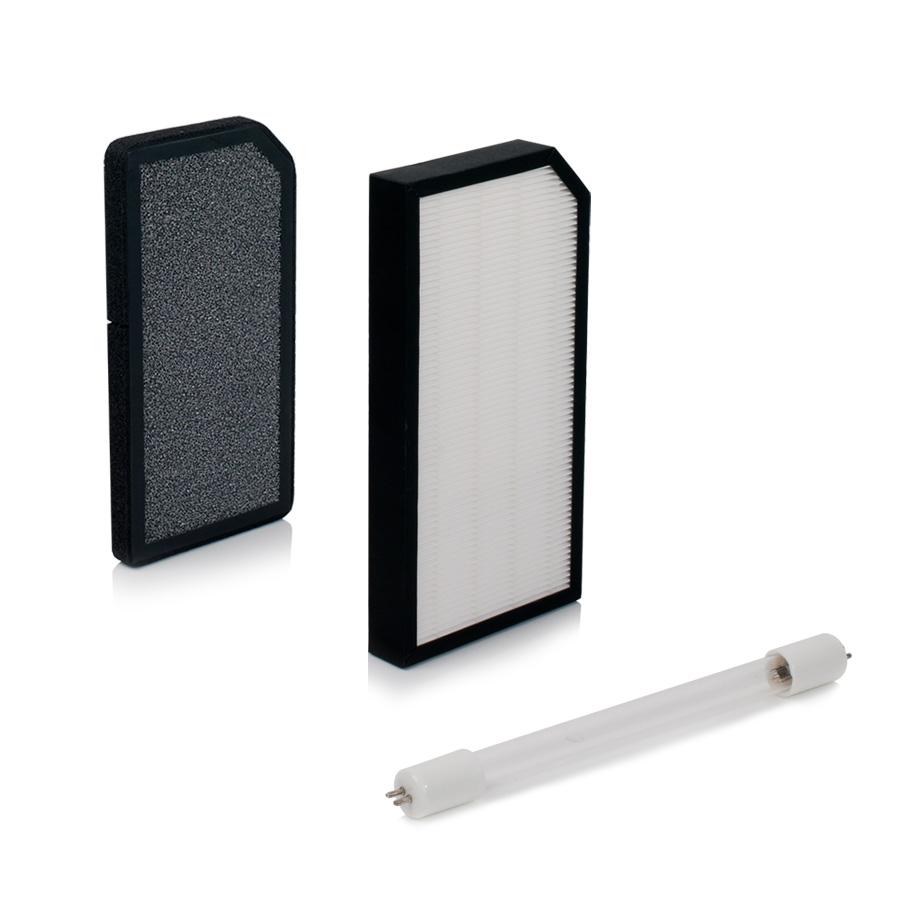 Filterset PR-9201UV - Afbeelding 2