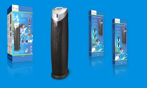 luchtreiniger-aanbieding-pr940