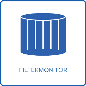filtermonitor Filtermonitor