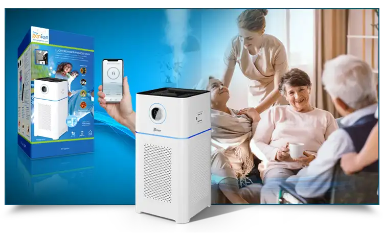 luchtreinigers-verzorgingshuis-2023 Luchtreinigers verzorgingshuis