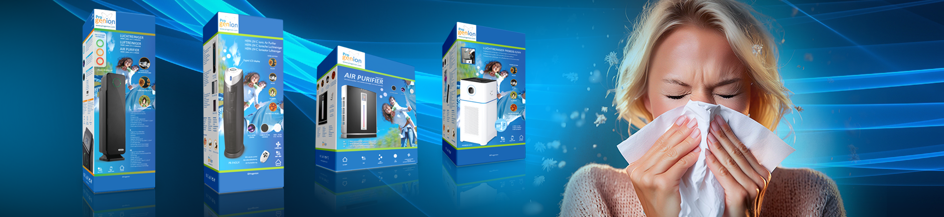 luchtreiniger-tegen-allergie-pollen-astma luchtreiniger-tegen-allergie-pollen-astma