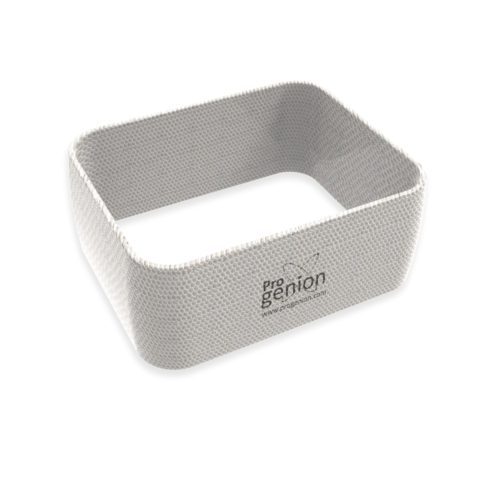 Filter voor de luchtbevochtiger PR-860