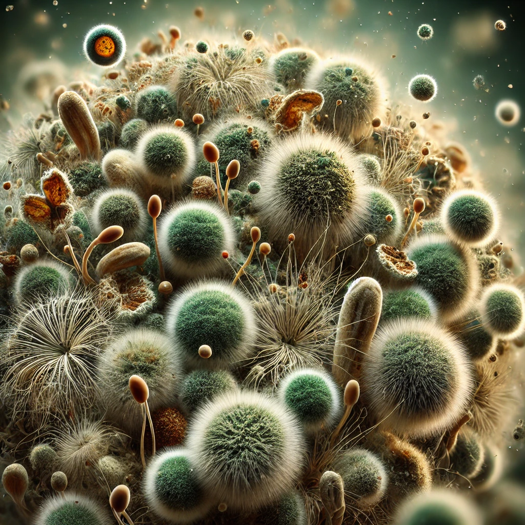 schimmelsporen-informatie-luchtreinigers